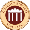 Colegio Bíblico